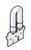 menics_ms86s-lamp-10-2__06425.jpg