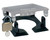 schmersal-nwsp-selectswitch-lock_2__98988.jpg