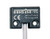 schmersal-bns250_nobps_1__11970.jpg