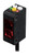 takex_dln_shortrange_cord_5__06081.jpg