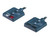 takex_asg-nowm__84086.jpg