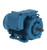 weg-crusher-nemaprem-w22_8__20529.jpg