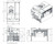 teco_e510_frame3_dim__69924.jpg