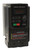 teco_e510_compact_1hp_2__75992.jpg