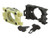 schmersal-ex-rlm__67699.jpg