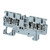 altech_cx2.5-4__89410.jpg