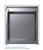 sanitary_hood_6__17438.jpg