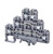 altech_ctl2.5u__54569.jpg