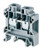 altech_cts10u__37506.jpg
