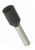 altech_ferrule_gray_18__24721.jpg
