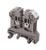 altech_ctt2.5uk__08039.jpg