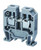 altech_cmt4__48514.jpg