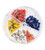 altech_abs-1__01561.jpg
