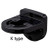 patlite_szk-003k__29743.jpg