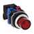 idec_aold_extended_red_17__91150.jpg