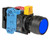 idec-hw1l-flushed-blue__37645.jpg