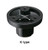 patlite_szp-004b__11599.jpg