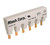 altech_2p16ul3__63265.jpg