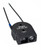 takex_cs-df30__37785.jpg