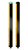 schmersal-slg440com_1__51475.jpg