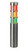 werma_694.000.55_colored__99584.jpg