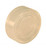 altech_2albt7__09189.jpg