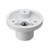 patlite_szp-004w-nowm__79080.jpg