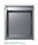 sanitary_hood_4__50556.jpg