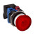 idec_aold_mushroom_red_13__36677.jpg