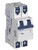 ul508-2pole_3__61921.jpg