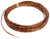 simpson_th_fiberglassbraid-20__96927.jpg