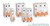lsis_mcb_familypic_1__54178.jpg