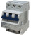 altech_ma__72197.jpg