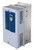 weg_cfw11_framee_1__39700.jpg