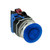 idec_ald_mushroom_blue_25__33435.jpg