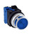 idec_alfn2-b_11__16525.jpg