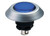 Schmersal_101163603_Primary.jpg