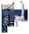 schmersal-az16-sts-doorhandle-actuator__26073.jpg