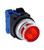 idec_alfn2-r_12__18769.jpg