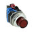 idec_ald_extended_red_22__94693.jpg