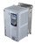 weg_cfw11_frameb_5__15696.jpg