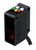 takex_dln_longrange_cord_2__63847.jpg