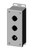saginaw_sce-3pb__75084.jpg