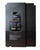 teco_e510_14.14x8.15_2__19760.jpg