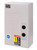 weg_esw_box8_reset_5__12213.jpg
