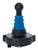 schmersal-nk-joystick_2__50509.jpg