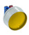 idec_aofd4_y_8__69505.jpg