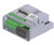 weg_cfw500-ccan__44464.jpg
