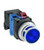 idec_alfd_trsnf_blue_7__62559.jpg