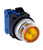 idec_alfd_yellow_9__53622.jpg